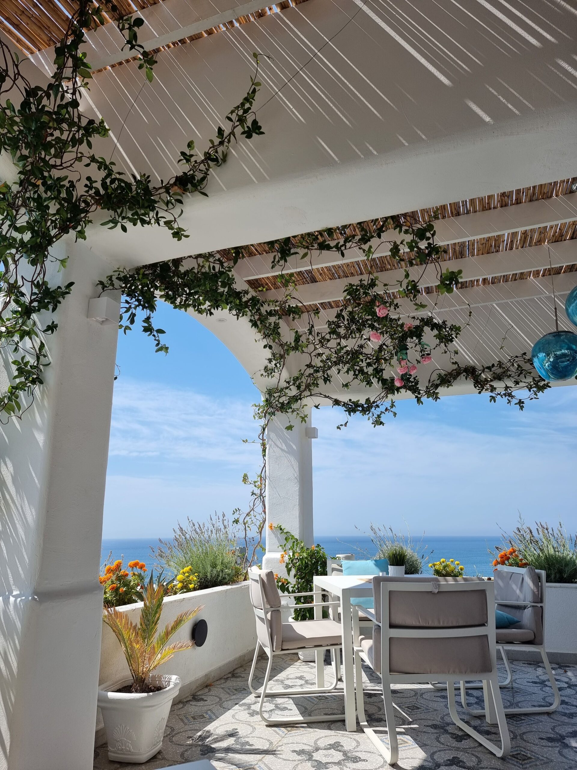 beautiful outdoor patio decor ideas